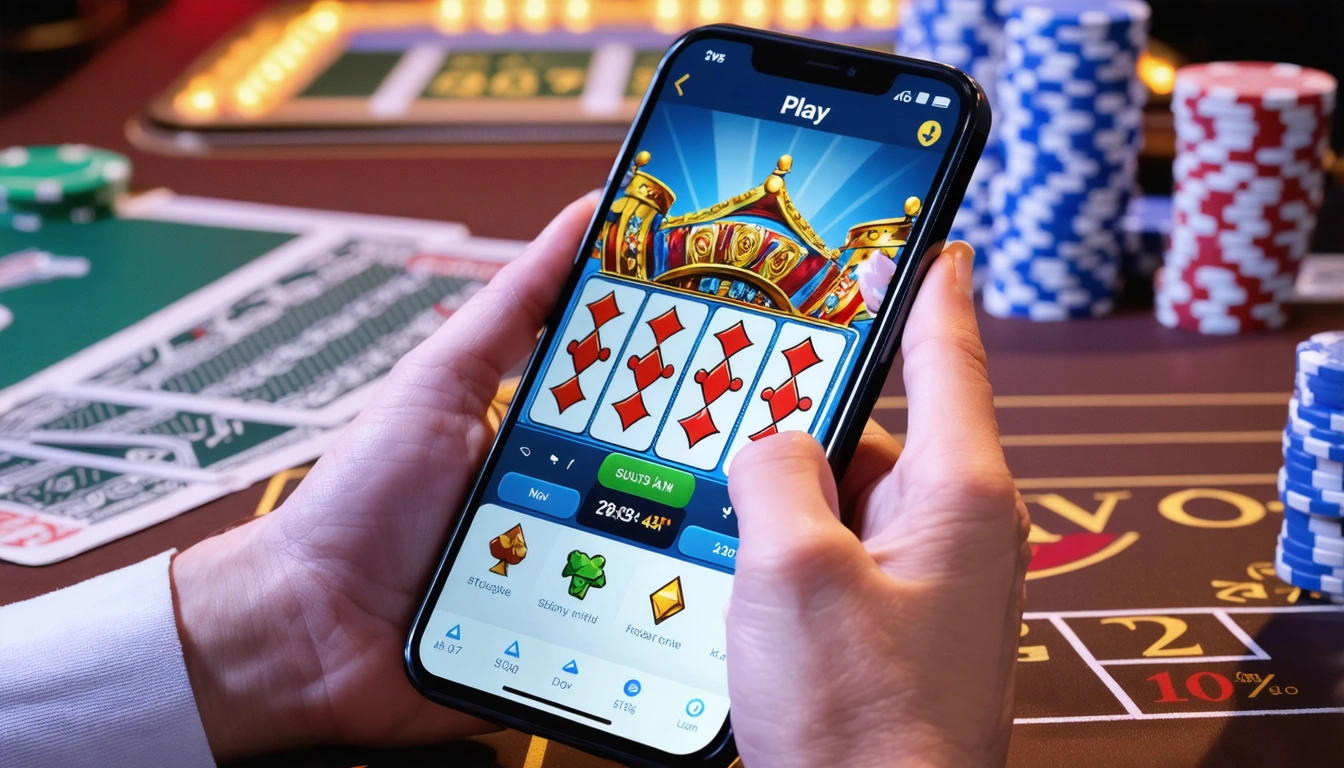 how to play Sultan