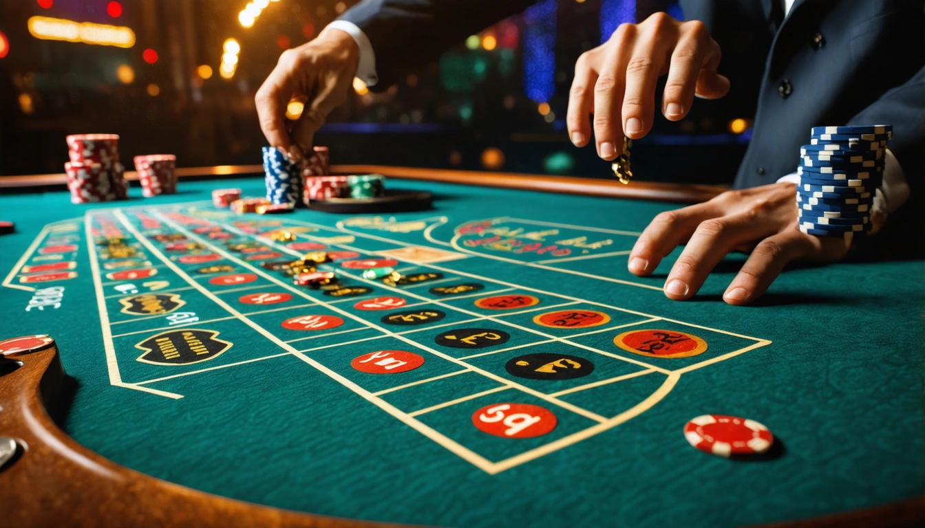 games Sultan